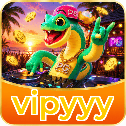 Licença Curaçao vipyyy