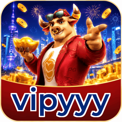 vipyyy Instalar Logo 1