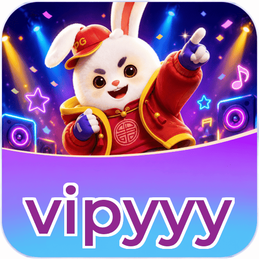 Loteria vipyyy - Quina e mais jogos