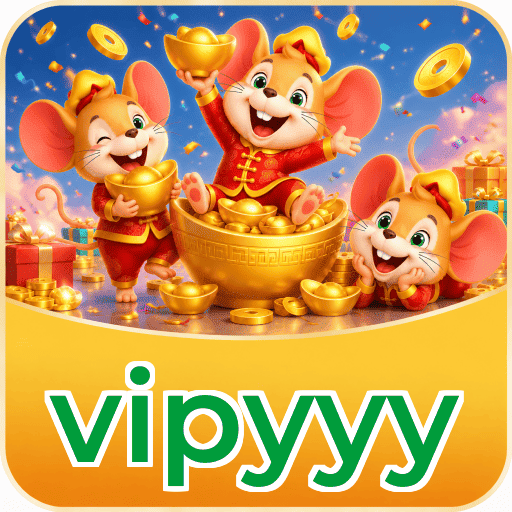 vipyyy PIX Instantâneo - Saques em 8 Minutos