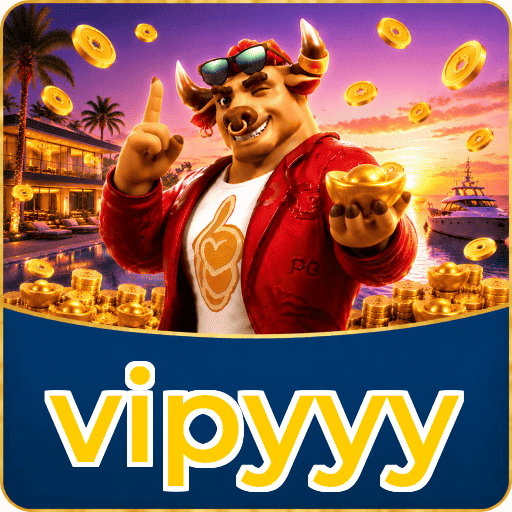 Downloads Verificados vipyyy