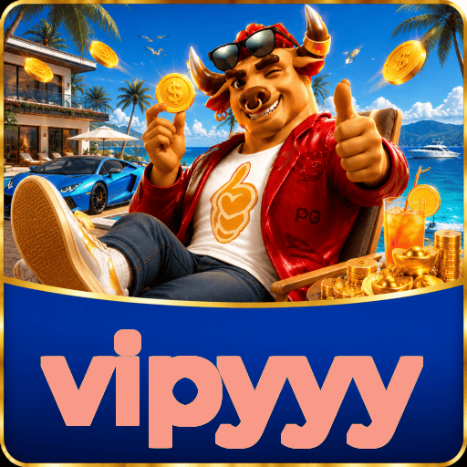 VIP Diamond Tier