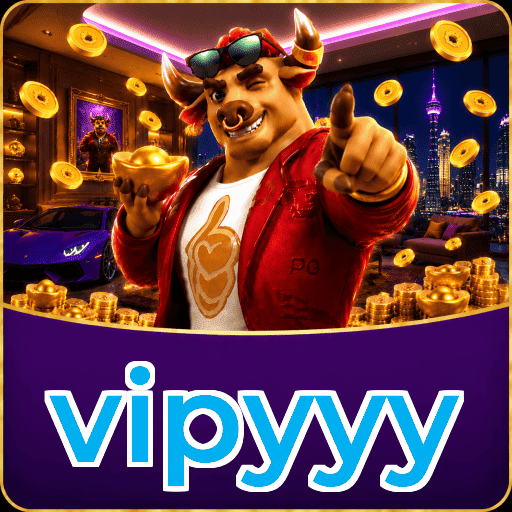 Slots vipyyy - Giros Grátis Diários