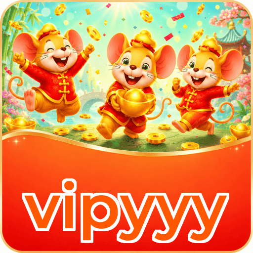 Slots vipyyy - Giros Grátis Diários