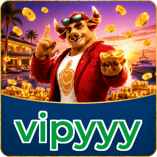Telegram vipyyy - Suporte Prioritário 24/7