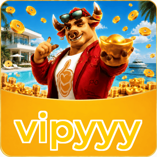 Slots vipyyy - RTP Alto Certificado