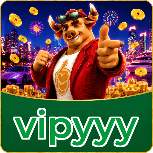 vipyyy Instalar Logo 2