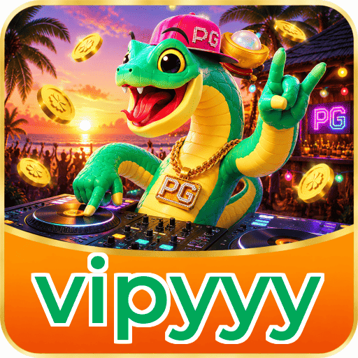 vipyyy Licenciado Curaçao - Segurança SSL 256-bit