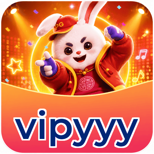 Jackpots Progressivos