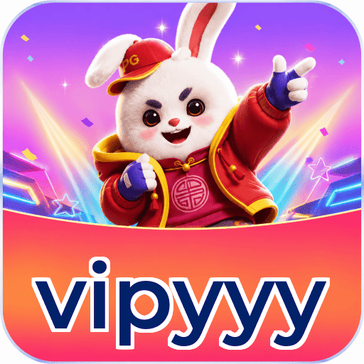 Jackpots Progressivos