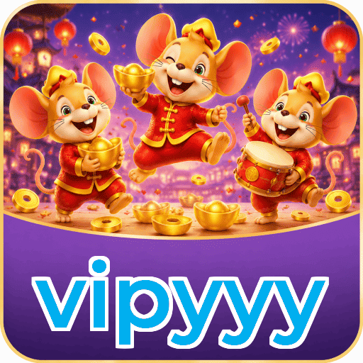 Plataforma vipyyy - Segurança SSL 256-bit