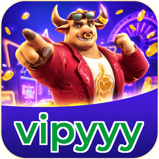 vipyyy Segurança Logo 3