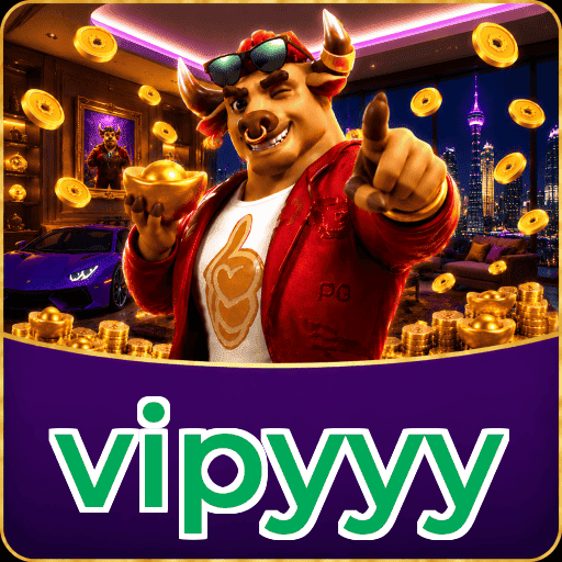 vipyyy Certificado eCOGRA - Jogos Justos Auditados