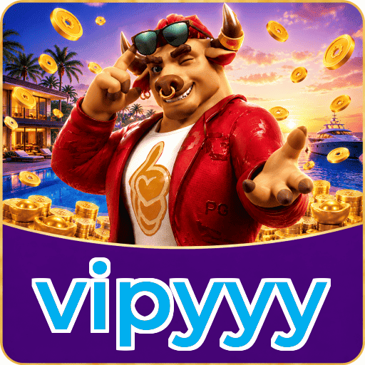 Loteria vipyyy - Lotofácil diária