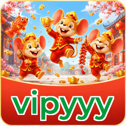 Telegram vipyyy - Bônus Diários Exclusivos