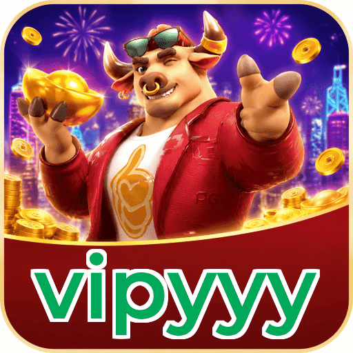 vipyyy Instalar Logo 1