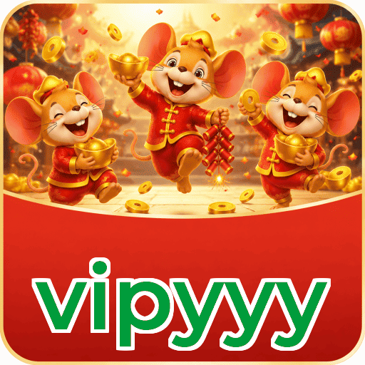 VIP Elite Club