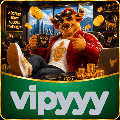 VIP Platinum Benefits