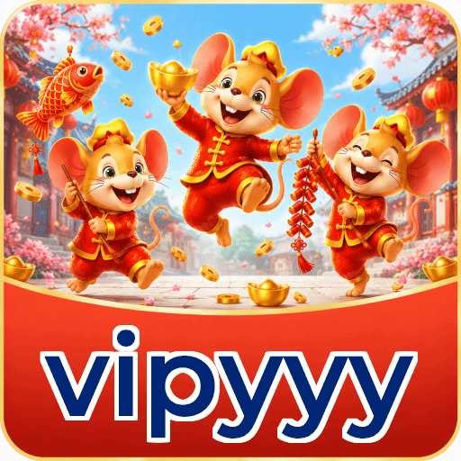 VIP Platinum Benefits