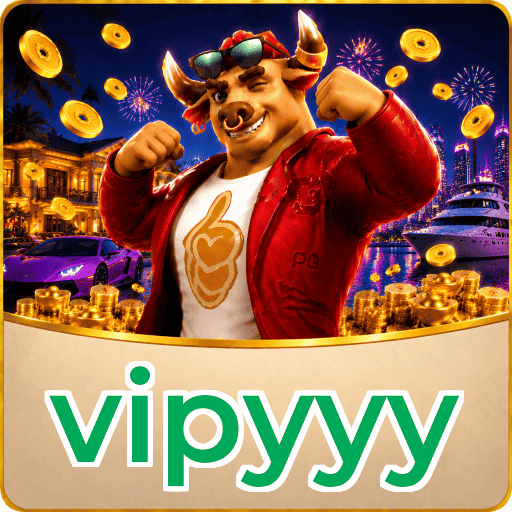 Certificação eCOGRA vipyyy