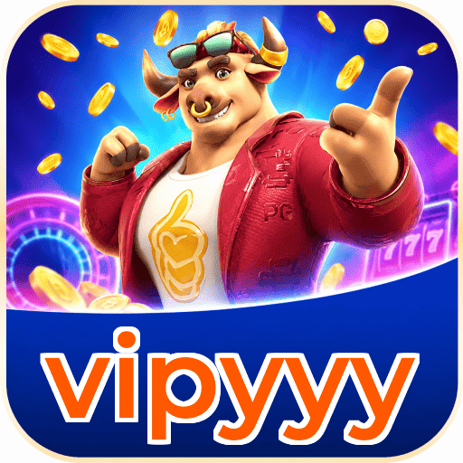 Slots vipyyy - RTP Alto Certificado