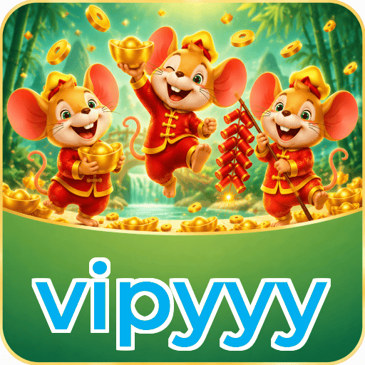 App Store & Play Store - Disponível