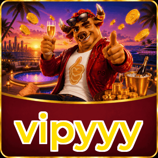 Telegram vipyyy - Suporte Prioritário 24/7