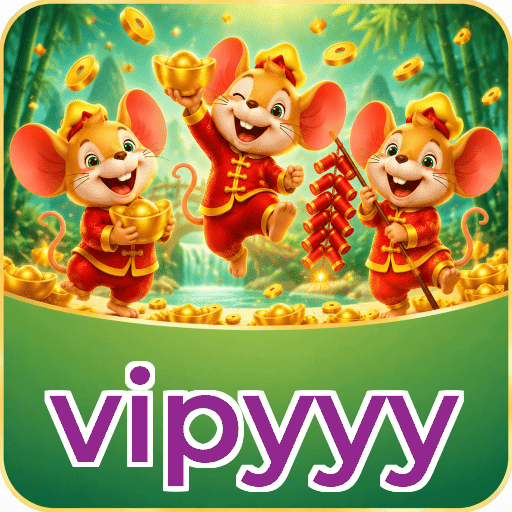 vipyyy Licença Curaçao Gaming