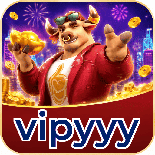 Telegram vipyyy - Canal Oficial Verificado