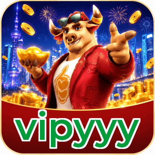 Telegram vipyyy - Bônus Diários Exclusivos