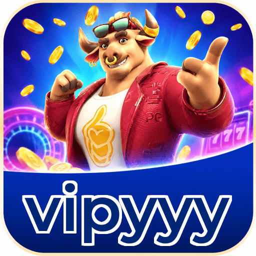 Slots vipyyy - Jackpots Progressivos
