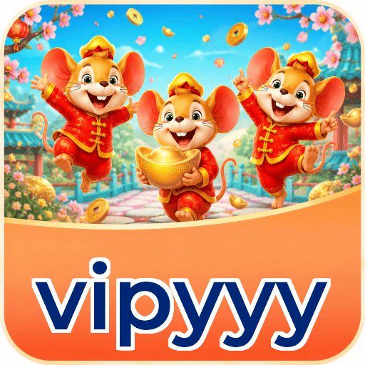 Loteria vipyyy - Mega-Sena online
