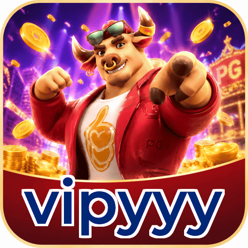 vipyyy PIX Instantâneo - Saques em 8 Minutos